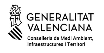 GVA Medio Ambiente