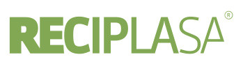Reciplasa