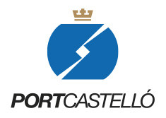 Port Castelló