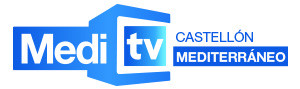 Medi Tv