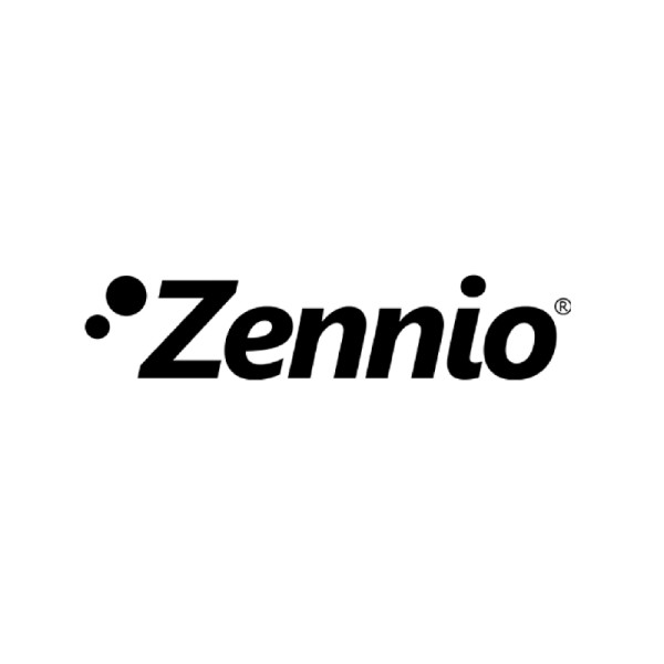 ZENNIO UK