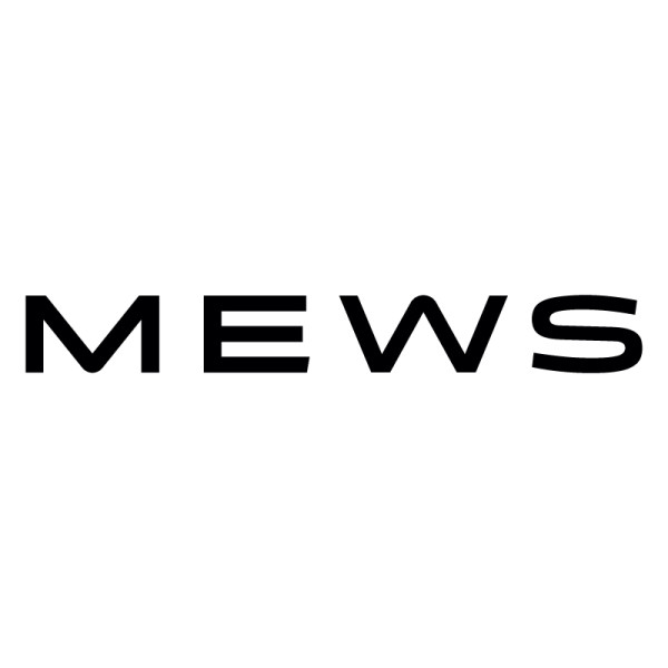 MEWS