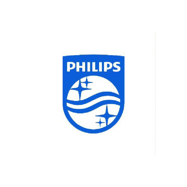 PHILIPS PROFESSIONAL DISPLAYS