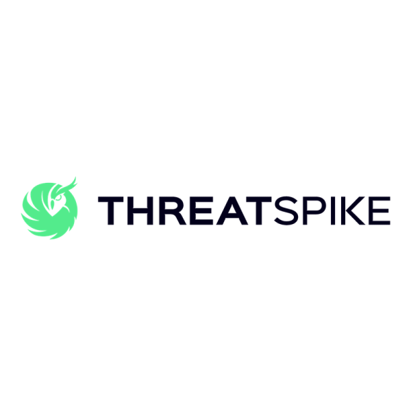 THREATSPIKE