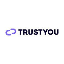 TrustYou
