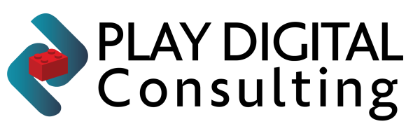 Play Digital