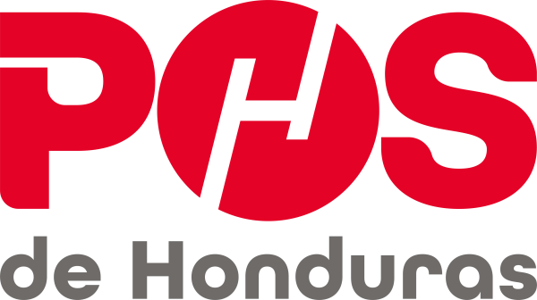 POS de Honduras