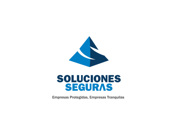 Soluciones Seguras