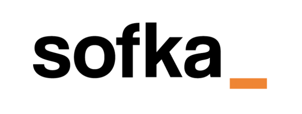 Sofka