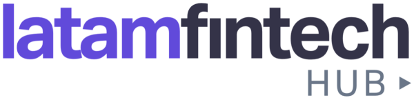Latam Fintech Hub