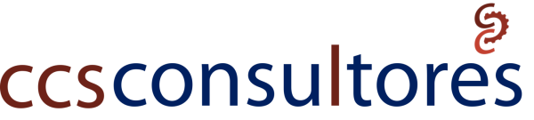 CCS Consultores