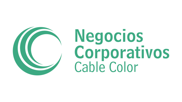 Cable Color