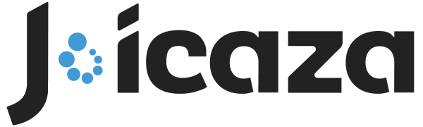 J Icaza