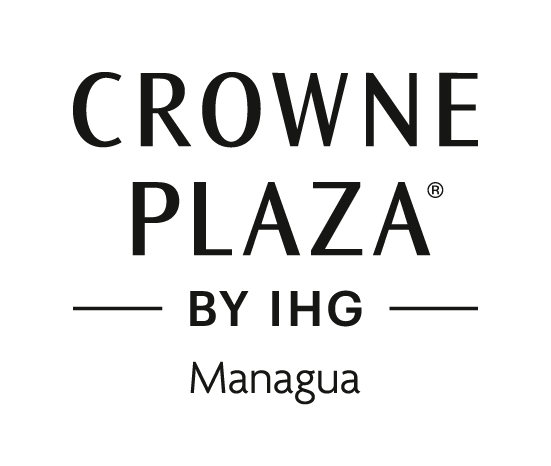 Crowne Plaza