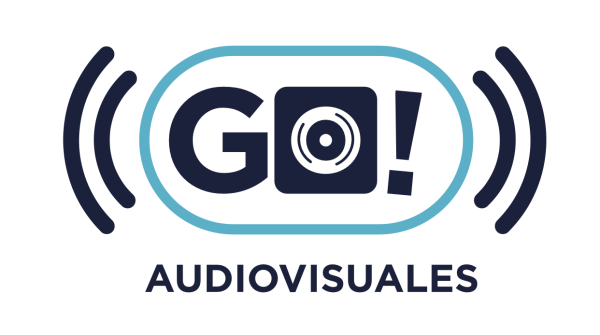 GO Audiovisuales