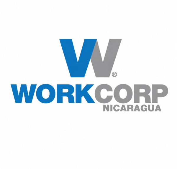 WorkCorp