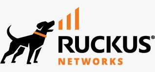 Ruckus