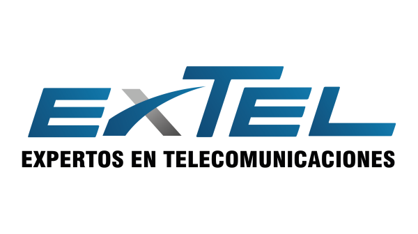 Extel