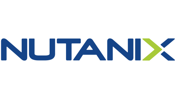 Nutanix