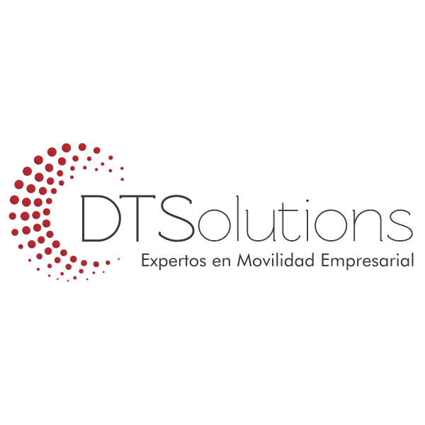 DT Solutions
