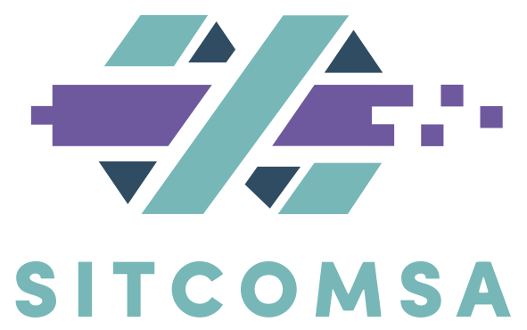 Sitcomsa