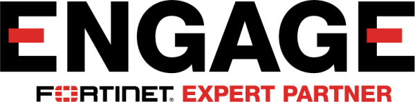Fortinet