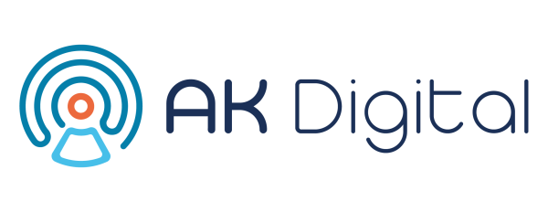 AK Digital