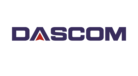Dascom