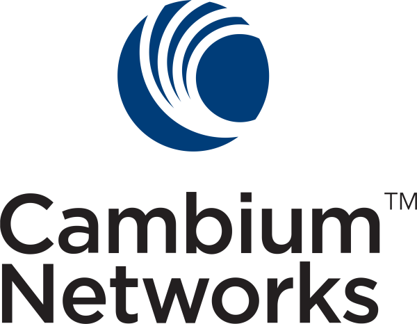 Cambium Networks