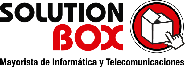 Solution Box