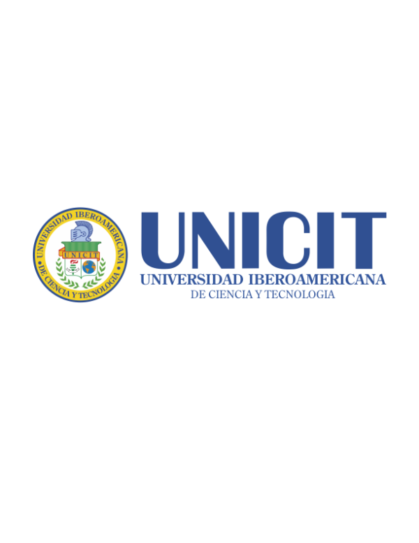 UNICIT