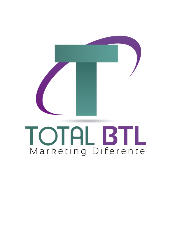 Total BTL