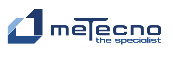Metecno