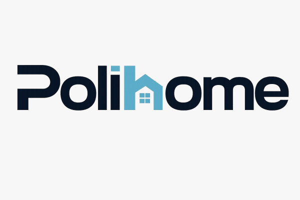 Polihome