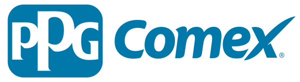 PPG Comex