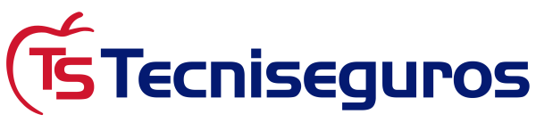Tecniseguros