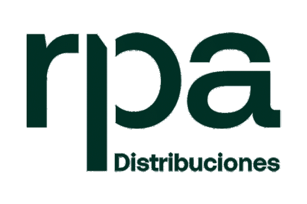 RPA