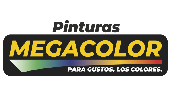 Megacolor