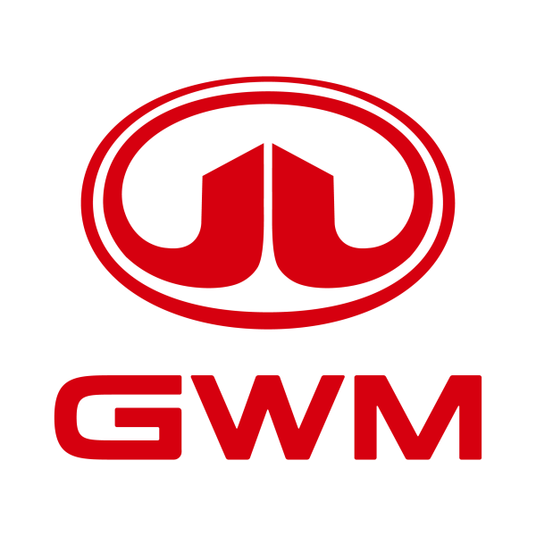 GWM