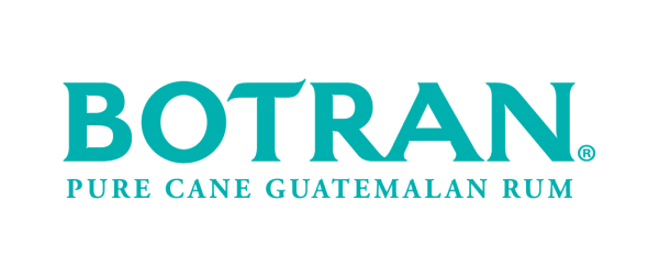 Botran