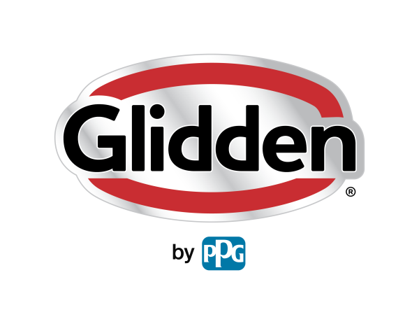 Glidden