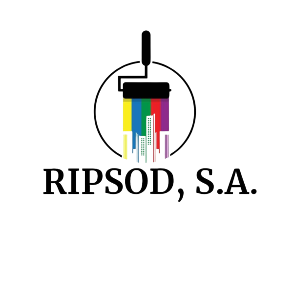 Ripsod