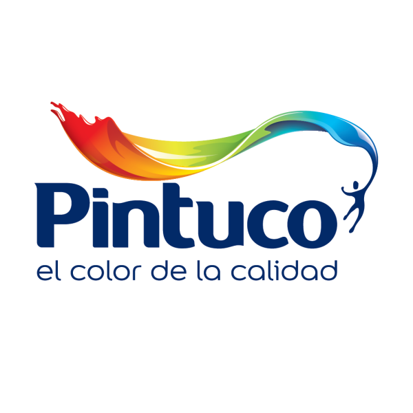 Pintuco