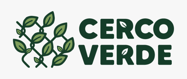 Cerco Verde