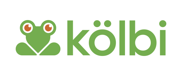 Kolbi