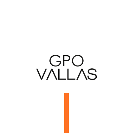 GPO