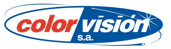 Color Vision