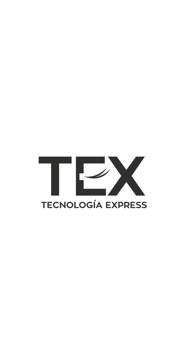 TEX