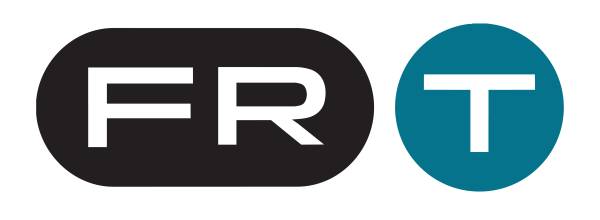 FRT