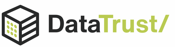 Datatrust